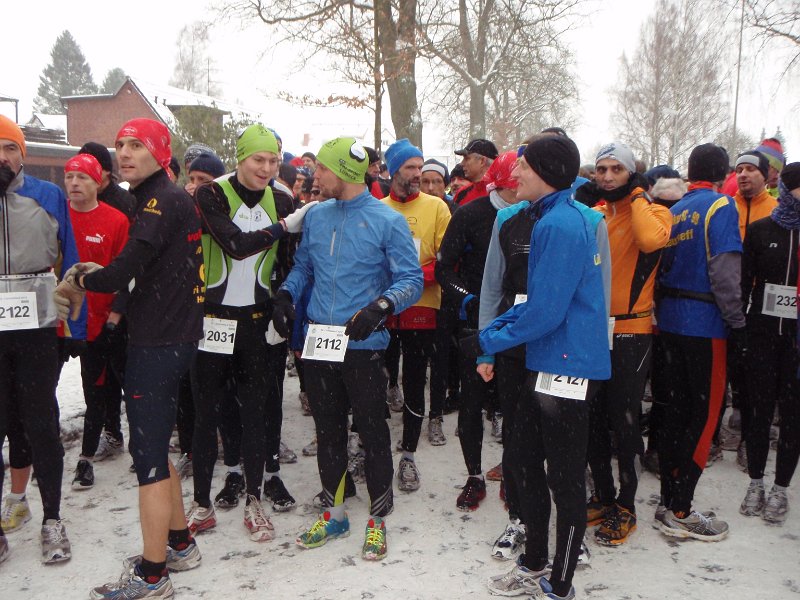 Luemmellauf Ahrensburg 080